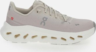 On Cloudtilt Sneaker