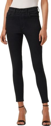 Joe's Pluto High Rise Skinny Ankle Jean