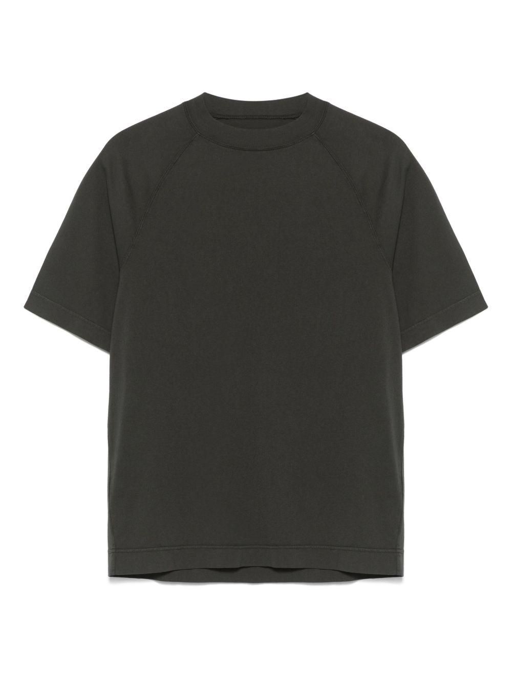 Garment Workshop T-shirts from $48.00 - on Stylight