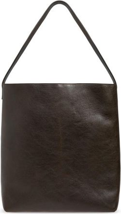 Saint Laurent Shopper Bag