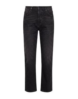 Sartoria Tramarossa PARTES DE ABAJO - Pantalones vaqueros en YOOX.COM