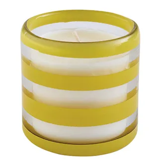 Ballard Designs The Retreat Candles - The Grove - Ballard Designs