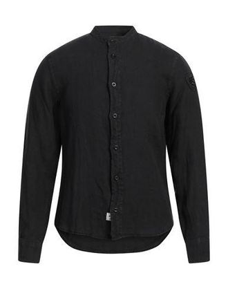 Blauer TOPWEAR - Camicie su YOOX.COM