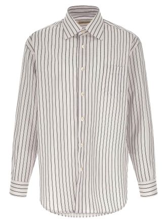 Namacheko Cotton Mens Blouse