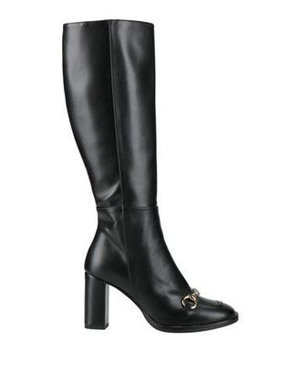 Ovye By Cristina Lucchi CALZADO - Botas en YOOX.COM