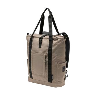 Columbia Donna, Borse, Beige, Taglia unica, new