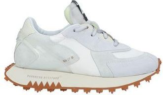 RUN OF FOOTWEAR - Trainers sur YOOX.COM