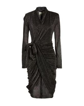 Isabel Marant KLEIDER - Midi-Kleider auf YOOX.COM
