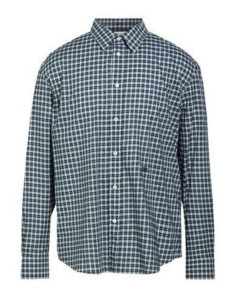 Celine TOPWEAR - Camicie su YOOX.COM
