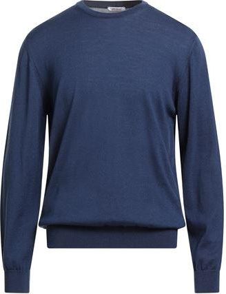 Gio Ferrari Sweaters