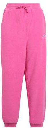 Tommy Jeans BOTTOMWEAR - Trousers sur YOOX.COM