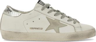 Golden Goose sneakers