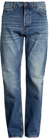 Haikure HOSEN & R&Ouml;CKE - Jeanshosen auf YOOX.COM