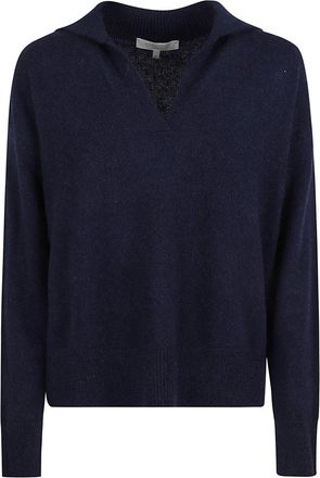 Antonelli Vinicio - Wanka Nm 2 / 15 - Sweater