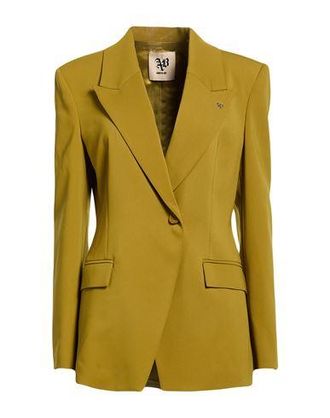 Aniye By TRAJES Y CONJUNTOS - Americanas en YOOX.COM