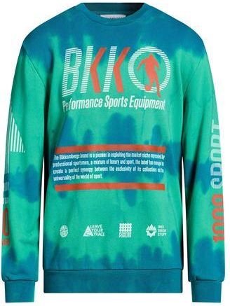 Dirk Bikkembergs TOPWEAR - Felpe su YOOX.COM