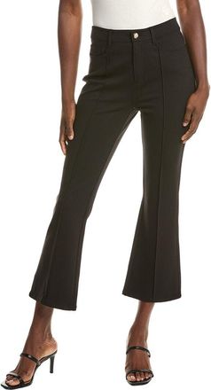Cinq &agrave; Sept Cinq &Agrave; Sept Ponte Shannon Pant
