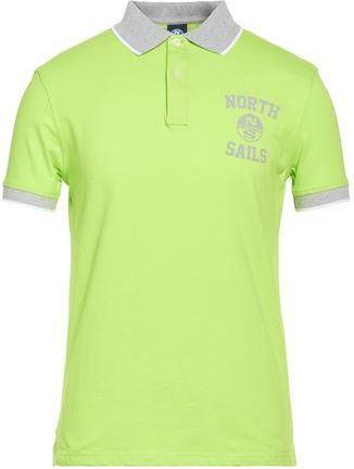 North Sails TOPWEAR - Polo su YOOX.COM