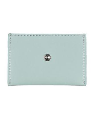 Stella McCartney Small Leather Goods - Cardholders sur YOOX.COM