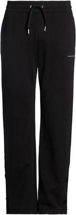 A|X Armani Exchange PARTES DE ABAJO - Pantalones en YOOX.COM
