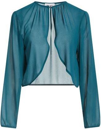 Liu Jo JACKEN & M&Auml;NTEL - Jacken und Anoraks auf YOOX.COM