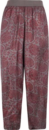 Uma Wang Palmer Pants