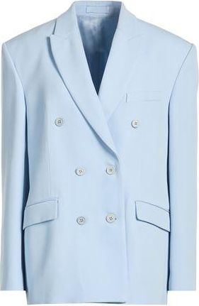 Wardrobe.NYC COMPLETI E COORDINATI - Blazers su YOOX.COM