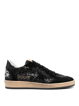 Golden Goose Ballstar sneakers