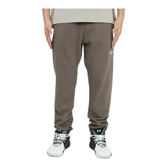 Pro Standard Pro Standard MLB New York Yankees Neutral Sweatpants in Dark Taupe Men