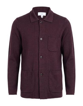 Lardini KNITWEAR - Cardigans on YOOX.COM