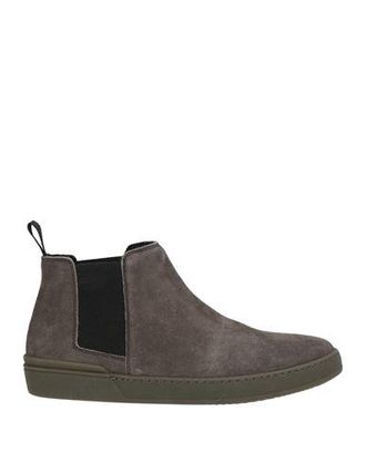 Frau FOOTWEAR - Ankle boots on YOOX.COM