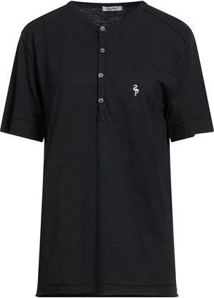 Crossley CAMISETAS Y TOPS - Camisetas en YOOX.COM