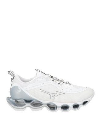 Mizuno FOOTWEAR - Trainers sur YOOX.COM