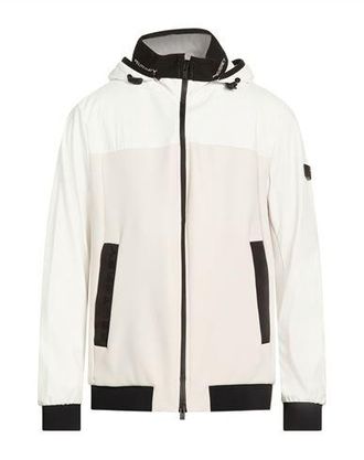 Peuterey JACKEN & M&Auml;NTEL - Jacken und Anoraks auf YOOX.COM