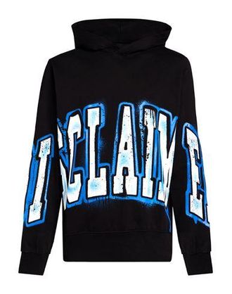 Disclaimer TOPWEAR - Felpe su YOOX.COM