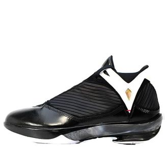 Nike Jordan Air Jordan 2009 Black White 343084-062