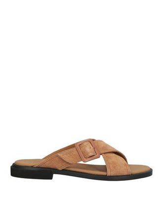Camper CALZADO - Sandalias con cierre en YOOX.COM