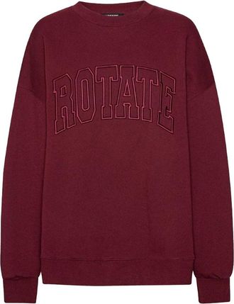 Rotate Sweat Crewneck
