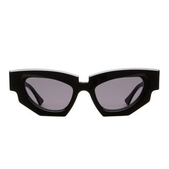 Kuboraum Sunglasses