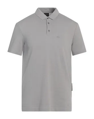 A|X Armani Exchange STRICKWAREN - Pullover auf YOOX.COM