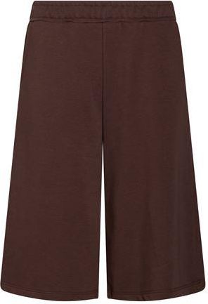Vicolo PARTES DE ABAJO - Pantalones cortos y bermudas en YOOX.COM