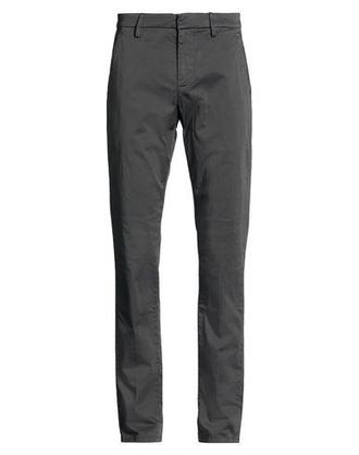 Dondup BOTTOMWEAR - Trousers on YOOX.COM