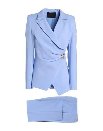 Dram&eacute;e SUITS and CO-ORDS - Suits on YOOX.COM