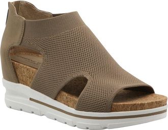 Adrienne Vittadini Charla 1 Sandal