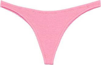 MC2 Saint Barth Naomi bikini bottoms - Pink