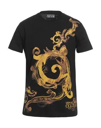 Versace T-shirts
