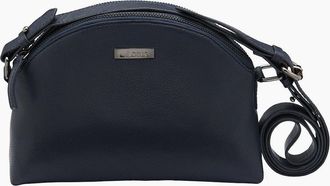 Lotus Womens Faith Womens Cross Body Bag - Navy - Size: ONE size