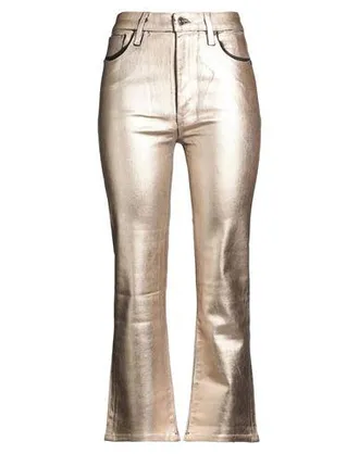 Frame Denim BOTTOMWEAR - Jeans on YOOX.COM