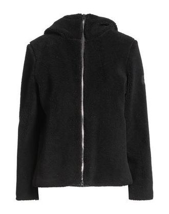 RefrigiWear JACKEN & M&Auml;NTEL - Shearling- & Kunstfell auf YOOX.COM