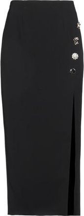 Self Portrait BOTTOMWEAR - Gonne midi su YOOX.COM